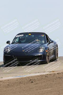 media/May-06-2023-PCA Golden Gate (Sat) [[0a14adc586]]/Yellow Group/Session 2 (Outside Grapevine)/